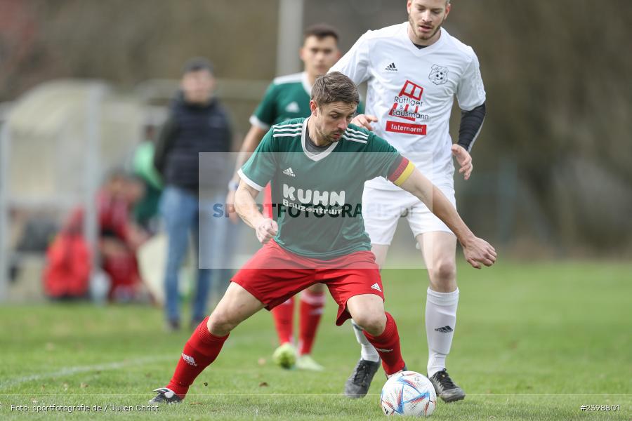 sport, action, TSV Neuhütten-Wiesthal, TSV Homburg, TSV, Sportgelände, Neuhütten, März 2024, Kreisliga Würzburg, HOM, Fussball, BFV, 21. Spieltag, 17.03.2024 - Bild-ID: 2398801 sport, action, TSV Neuhütten-Wiesthal, TSV Homburg, TSV, Sportgelände, Neuhütten, März 2024, Kreisliga Würzburg, HOM, Fussball, BFV, 21. Spieltag, 17.03.2024 - Bild-ID: 2398801
