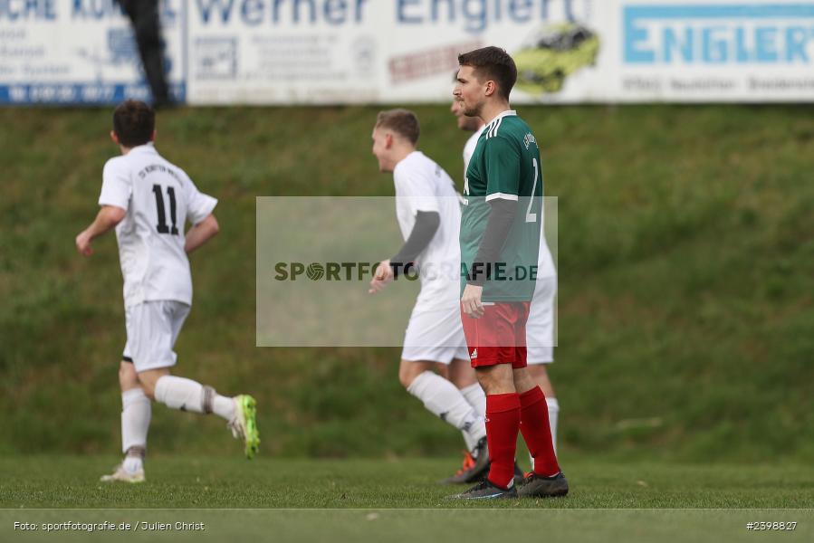sport, action, TSV Neuhütten-Wiesthal, TSV Homburg, TSV, Sportgelände, Neuhütten, März 2024, Kreisliga Würzburg, HOM, Fussball, BFV, 21. Spieltag, 17.03.2024 - Bild-ID: 2398827 sport, action, TSV Neuhütten-Wiesthal, TSV Homburg, TSV, Sportgelände, Neuhütten, März 2024, Kreisliga Würzburg, HOM, Fussball, BFV, 21. Spieltag, 17.03.2024 - Bild-ID: 2398827
