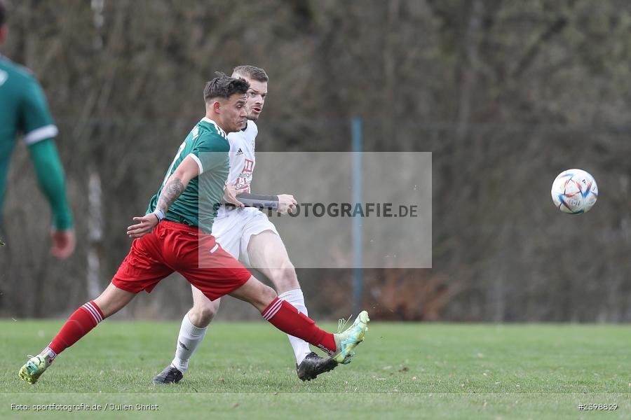 sport, action, TSV Neuhütten-Wiesthal, TSV Homburg, TSV, Sportgelände, Neuhütten, März 2024, Kreisliga Würzburg, HOM, Fussball, BFV, 21. Spieltag, 17.03.2024 - Bild-ID: 2398829 sport, action, TSV Neuhütten-Wiesthal, TSV Homburg, TSV, Sportgelände, Neuhütten, März 2024, Kreisliga Würzburg, HOM, Fussball, BFV, 21. Spieltag, 17.03.2024 - Bild-ID: 2398829
