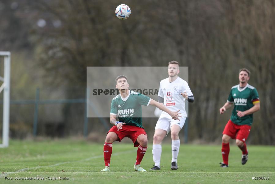 sport, action, TSV Neuhütten-Wiesthal, TSV Homburg, TSV, Sportgelände, Neuhütten, März 2024, Kreisliga Würzburg, HOM, Fussball, BFV, 21. Spieltag, 17.03.2024 - Bild-ID: 2398866 sport, action, TSV Neuhütten-Wiesthal, TSV Homburg, TSV, Sportgelände, Neuhütten, März 2024, Kreisliga Würzburg, HOM, Fussball, BFV, 21. Spieltag, 17.03.2024 - Bild-ID: 2398866