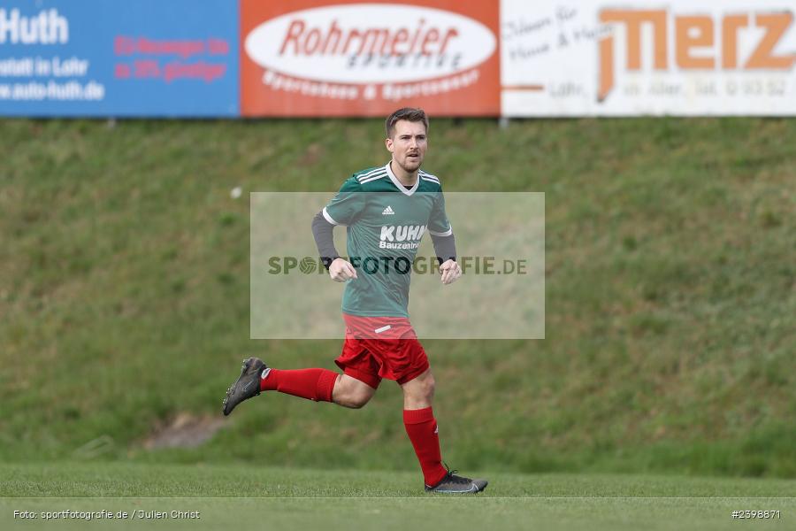 sport, action, TSV Neuhütten-Wiesthal, TSV Homburg, TSV, Sportgelände, Neuhütten, März 2024, Kreisliga Würzburg, HOM, Fussball, BFV, 21. Spieltag, 17.03.2024 - Bild-ID: 2398871 sport, action, TSV Neuhütten-Wiesthal, TSV Homburg, TSV, Sportgelände, Neuhütten, März 2024, Kreisliga Würzburg, HOM, Fussball, BFV, 21. Spieltag, 17.03.2024 - Bild-ID: 2398871