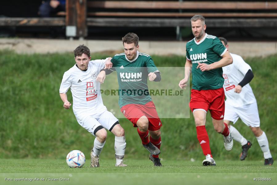 sport, action, TSV Neuhütten-Wiesthal, TSV Homburg, TSV, Sportgelände, Neuhütten, März 2024, Kreisliga Würzburg, HOM, Fussball, BFV, 21. Spieltag, 17.03.2024 - Bild-ID: 2398885 sport, action, TSV Neuhütten-Wiesthal, TSV Homburg, TSV, Sportgelände, Neuhütten, März 2024, Kreisliga Würzburg, HOM, Fussball, BFV, 21. Spieltag, 17.03.2024 - Bild-ID: 2398885