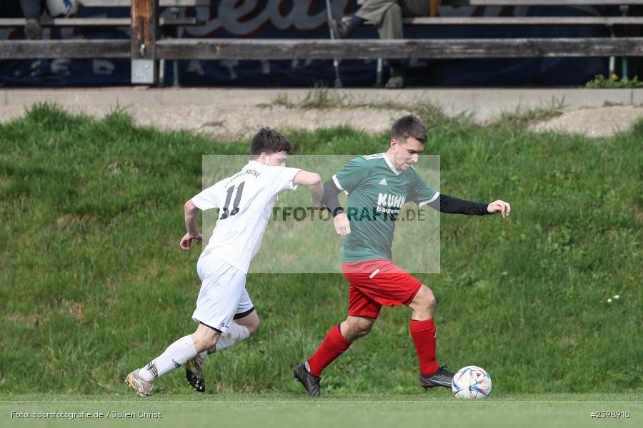 sport, action, TSV Neuhütten-Wiesthal, TSV Homburg, TSV, Sportgelände, Neuhütten, März 2024, Kreisliga Würzburg, HOM, Fussball, BFV, 21. Spieltag, 17.03.2024 - Bild-ID: 2398910 sport, action, TSV Neuhütten-Wiesthal, TSV Homburg, TSV, Sportgelände, Neuhütten, März 2024, Kreisliga Würzburg, HOM, Fussball, BFV, 21. Spieltag, 17.03.2024 - Bild-ID: 2398910