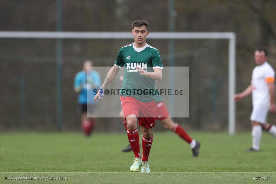 sport, action, TSV Neuhütten-Wiesthal, TSV Homburg, TSV, Sportgelände, Neuhütten, März 2024, Kreisliga Würzburg, HOM, Fussball, BFV, 21. Spieltag, 17.03.2024 - Bild-ID: 2398937 sport, action, TSV Neuhütten-Wiesthal, TSV Homburg, TSV, Sportgelände, Neuhütten, März 2024, Kreisliga Würzburg, HOM, Fussball, BFV, 21. Spieltag, 17.03.2024 - Bild-ID: 2398937