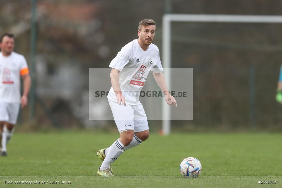 sport, action, TSV Neuhütten-Wiesthal, TSV Homburg, TSV, Sportgelände, Neuhütten, März 2024, Kreisliga Würzburg, HOM, Fussball, BFV, 21. Spieltag, 17.03.2024 - Bild-ID: 2398938 sport, action, TSV Neuhütten-Wiesthal, TSV Homburg, TSV, Sportgelände, Neuhütten, März 2024, Kreisliga Würzburg, HOM, Fussball, BFV, 21. Spieltag, 17.03.2024 - Bild-ID: 2398938