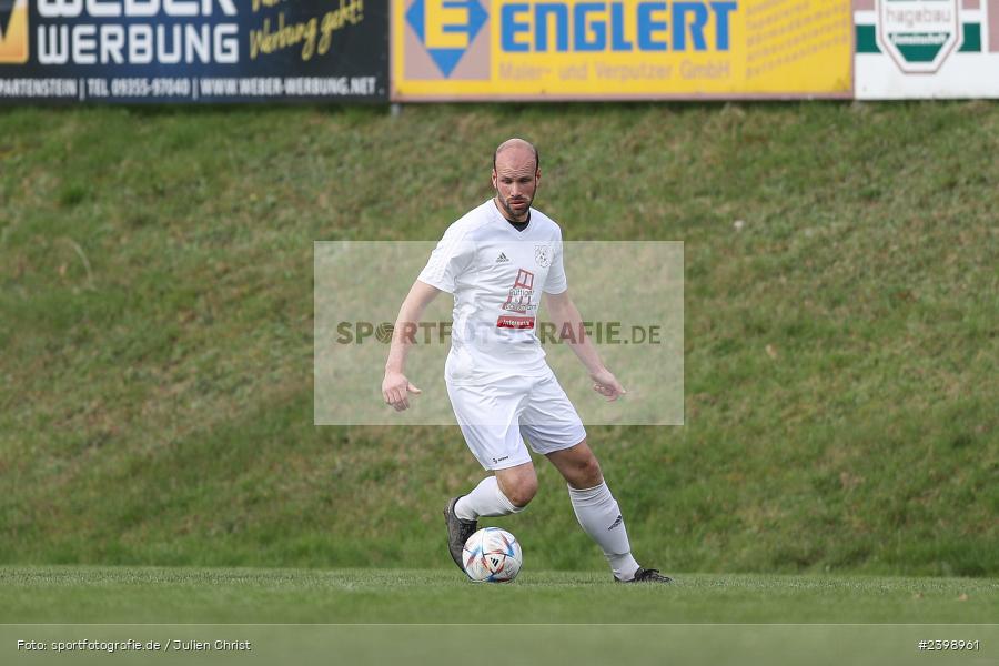 sport, action, TSV Neuhütten-Wiesthal, TSV Homburg, TSV, Sportgelände, Neuhütten, März 2024, Kreisliga Würzburg, HOM, Fussball, BFV, 21. Spieltag, 17.03.2024 - Bild-ID: 2398961