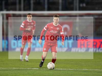 Bild-ID: 2398013
