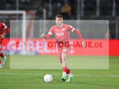 Bild-ID: 2398025