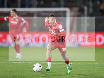 Bild-ID: 2398027