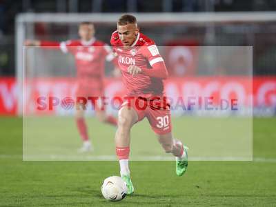Bild-ID: 2398028