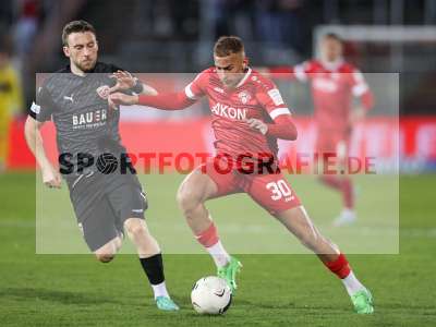 Bild-ID: 2398029