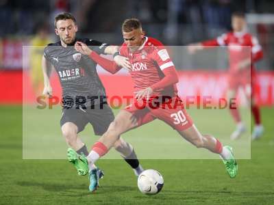 Bild-ID: 2398030