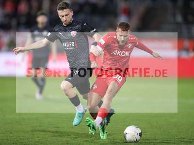 Bild-ID: 2398032