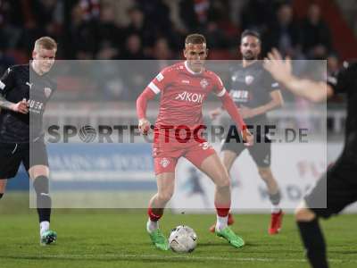 Bild-ID: 2398063