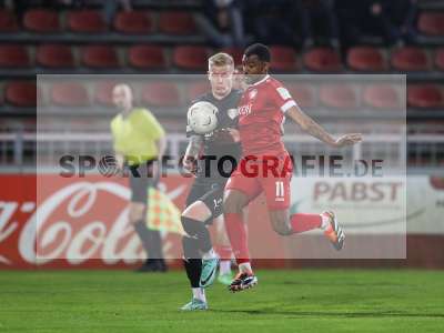 Bild-ID: 2398084