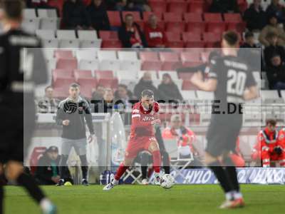 Bild-ID: 2398094