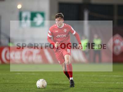 Bild-ID: 2398095