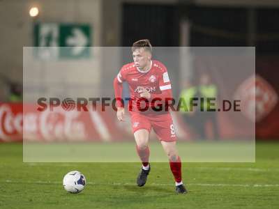 Bild-ID: 2398096