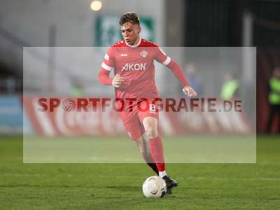 Bild-ID: 2398097
