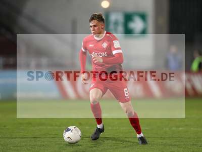 Bild-ID: 2398098