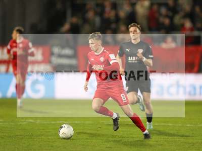 Bild-ID: 2398109