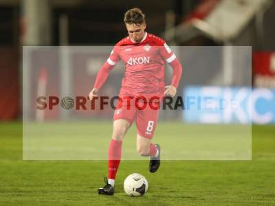 Bild-ID: 2398110