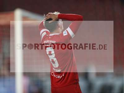 Bild-ID: 2398111