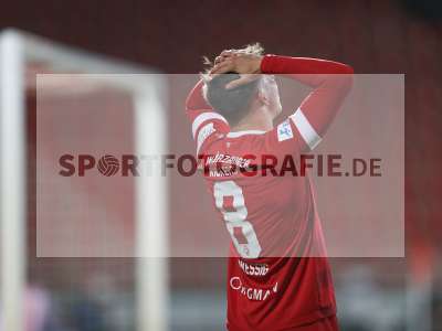 Bild-ID: 2398112