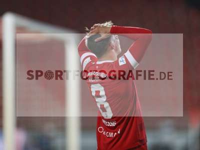 Bild-ID: 2398113