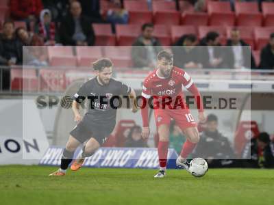 Bild-ID: 2398114