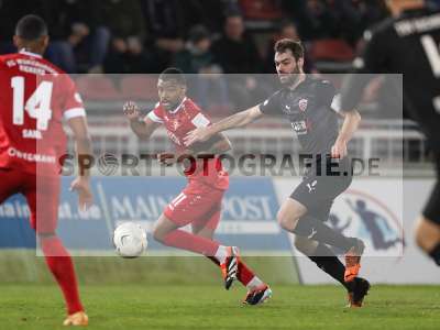 Bild-ID: 2398117