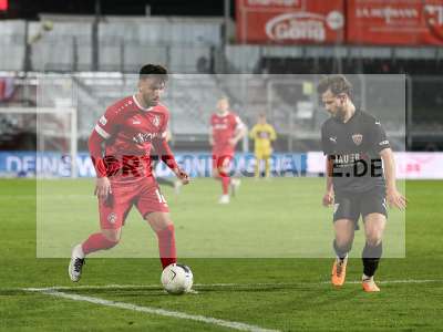 Bild-ID: 2398170