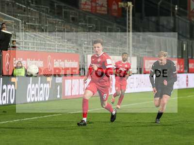 Bild-ID: 2398171