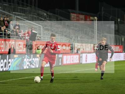 Bild-ID: 2398172