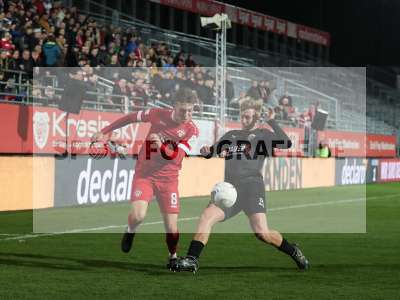 Bild-ID: 2398174