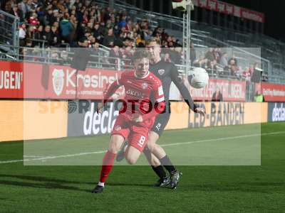 Bild-ID: 2398175