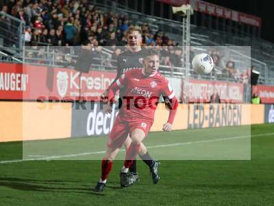 Bild-ID: 2398176