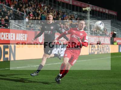 Bild-ID: 2398177