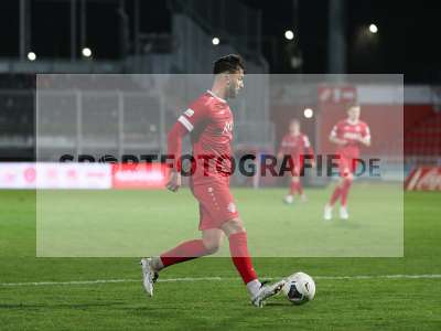 Bild-ID: 2398178
