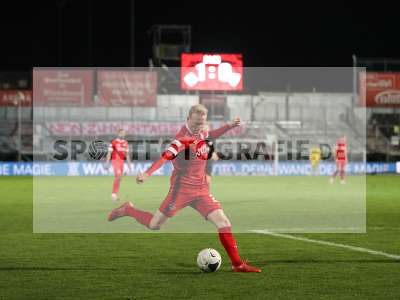 Bild-ID: 2398180
