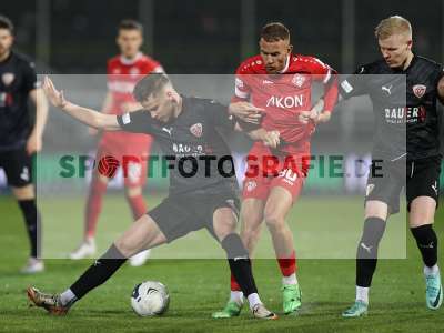 Bild-ID: 2398208