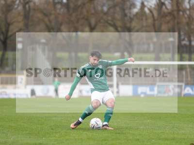 Fotos von 1. FC Schweinfurt 1905 - FC Augsburg II auf sportfotografie.de