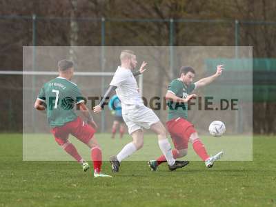Fotos von TSV Neuhütten-Wiesthal - TSV Homburg auf sportfotografie.de