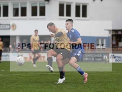 Fotos von TSV Lohr II - SV Schaippach auf sportfotografie.de