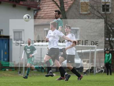 Bild-ID: 2398709
