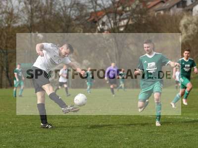 Bild-ID: 2398710