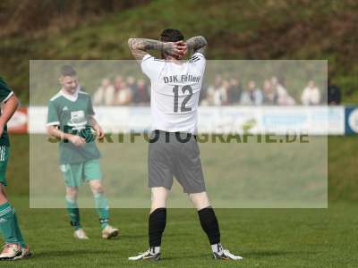 Bild-ID: 2398714