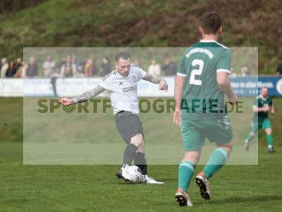 Bild-ID: 2398716