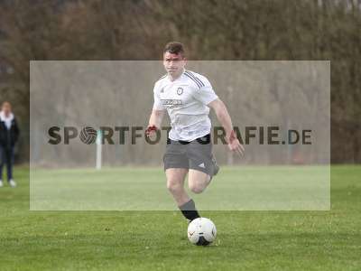 Fotos von TSV Neuhütten-Wiesthal II - DJK Fellen auf sportfotografie.de
