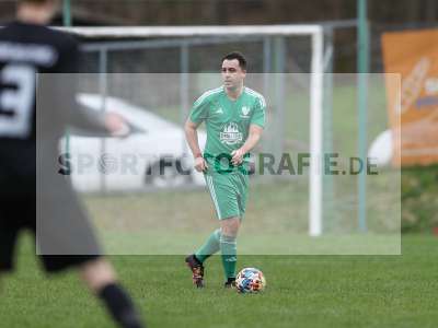 Bild-ID: 2398725